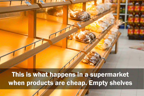 supermarket-low-price