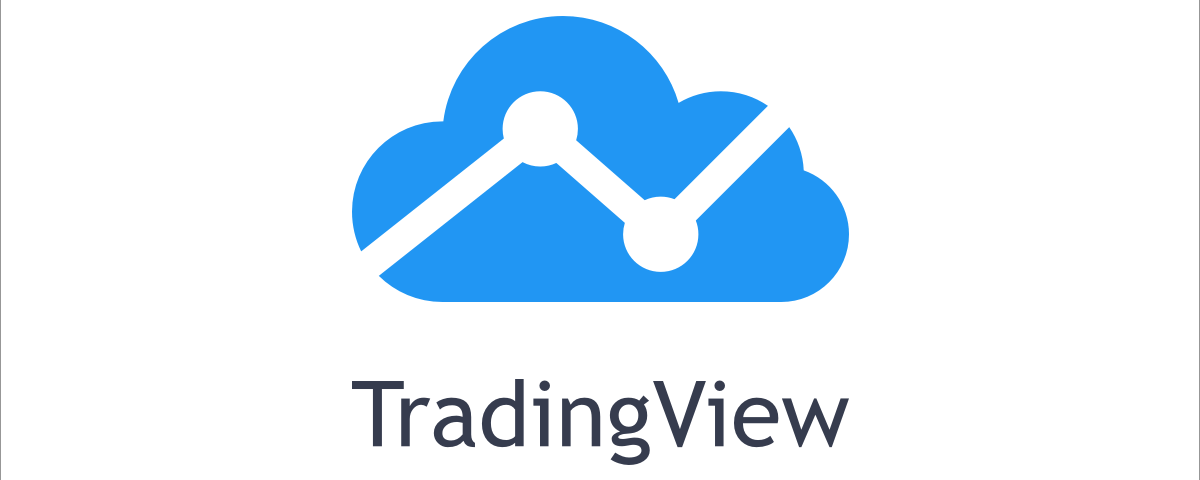 Трейдинг Вью. TRADINGVIEW com русская версия. View логотип. TRADINGVIEW В 2011.