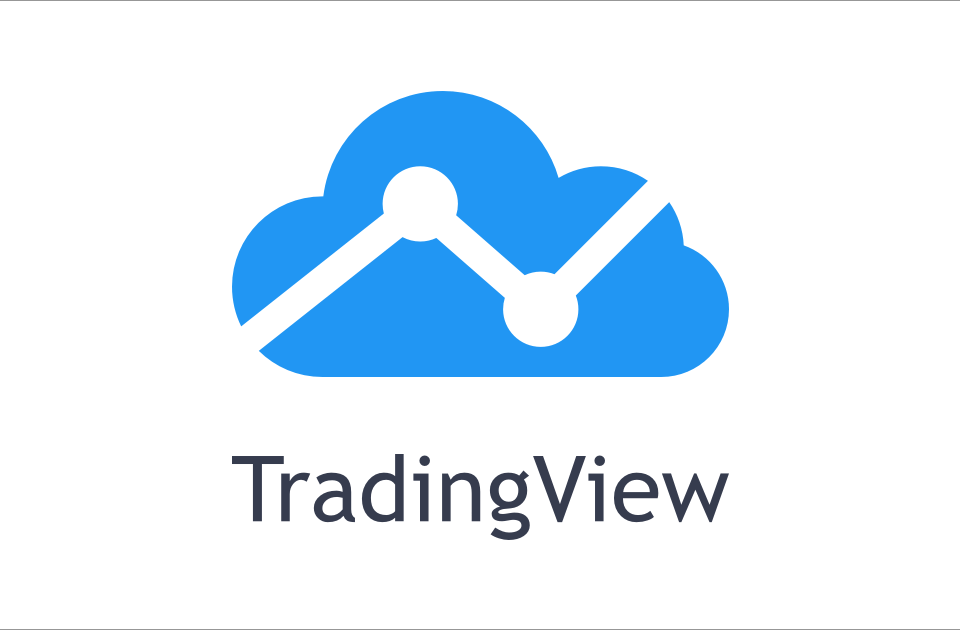 How to use tradingview