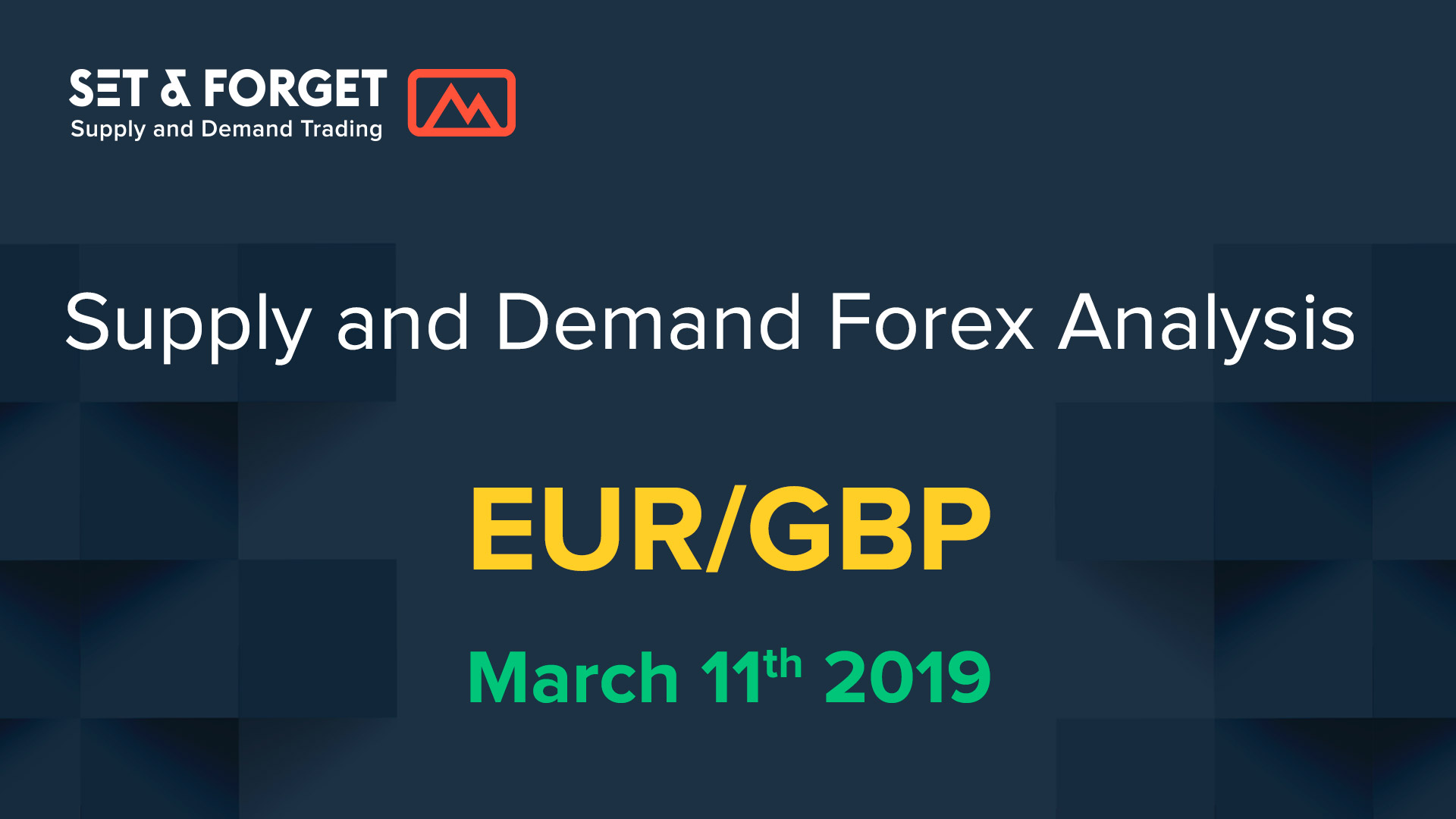 Eurgbp forex trading discussion