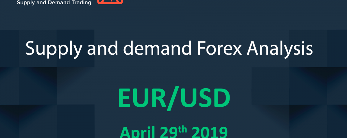 Forex predictions for tomorrow