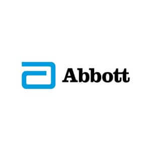 Abbott laboratories abt stock market