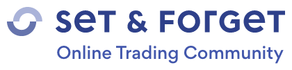 Set and Forget Online Trading Academy