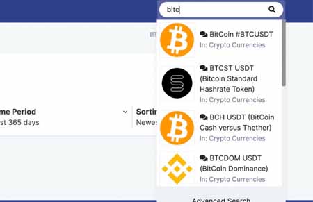 make money trading cryptocurrency