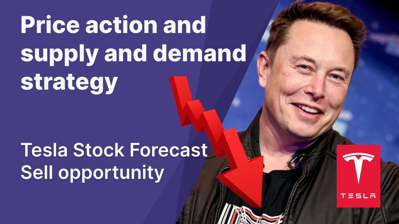 Learn how price action and supply and demand control the markets Set