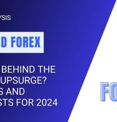 audusd forex cross pair analysis 2024