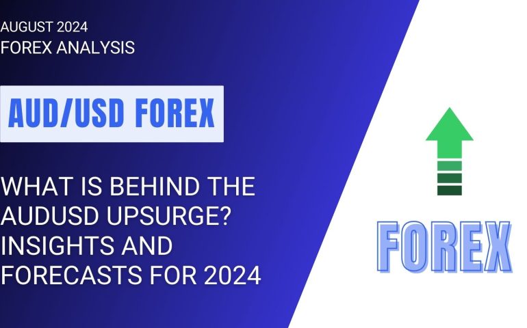 audusd forex cross pair analysis 2024