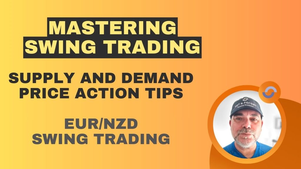 Supply and demand stock and forex trading lessons – Set and Forget ...