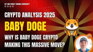 baby doge crypto analysis