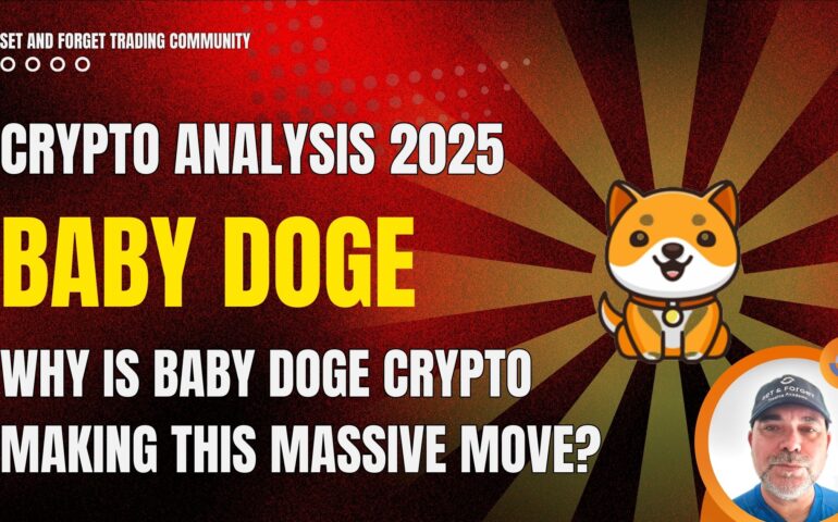 baby doge crypto analysis