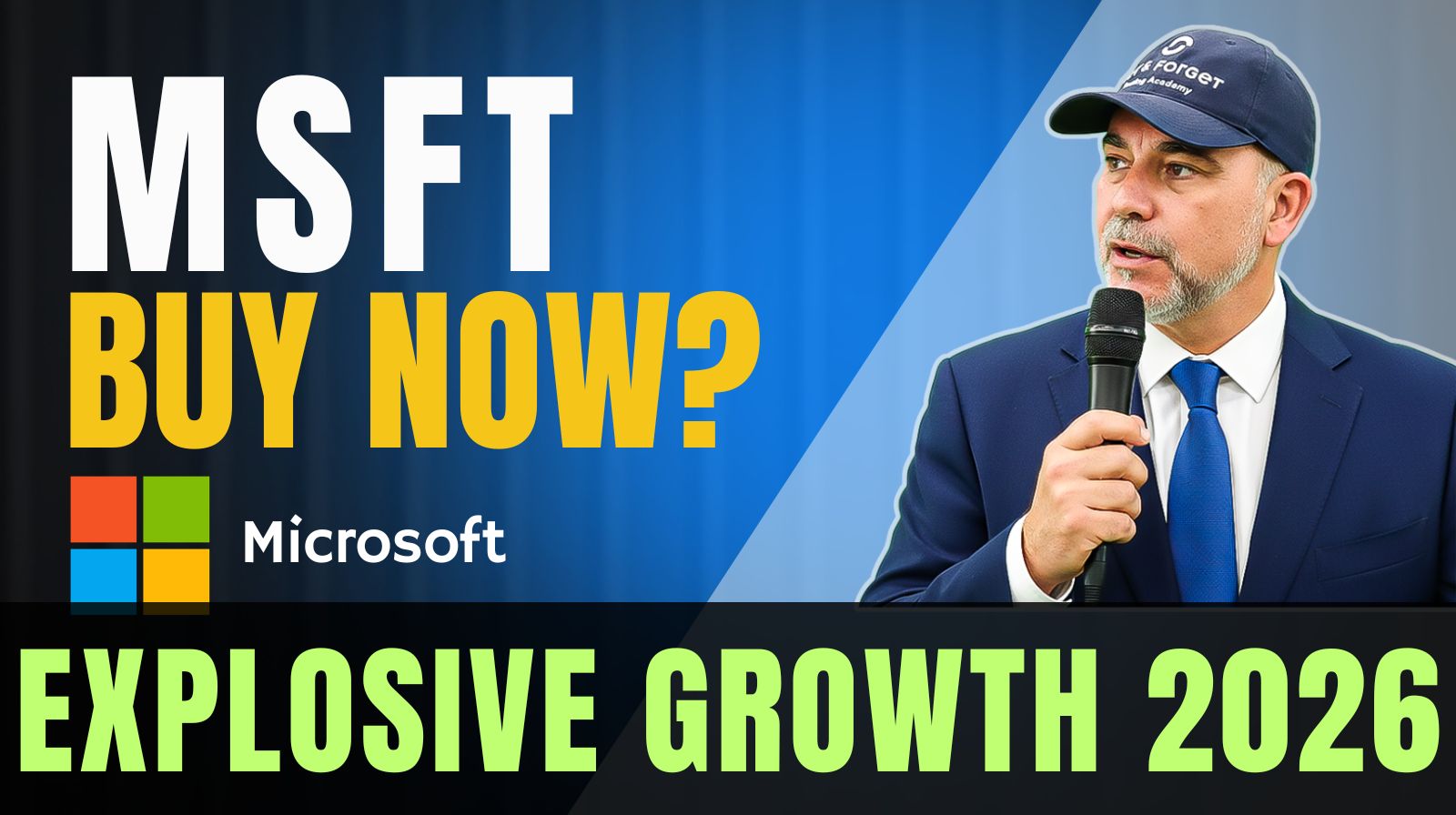 Microsoft Stock 2026 (1)