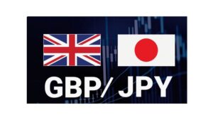 gbpjpy forex