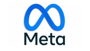 meta platforms stock