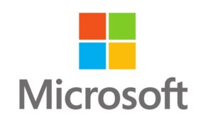microsoft stock