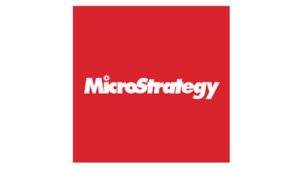 microstragegy mstr stock