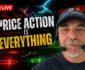 price action trading strategy