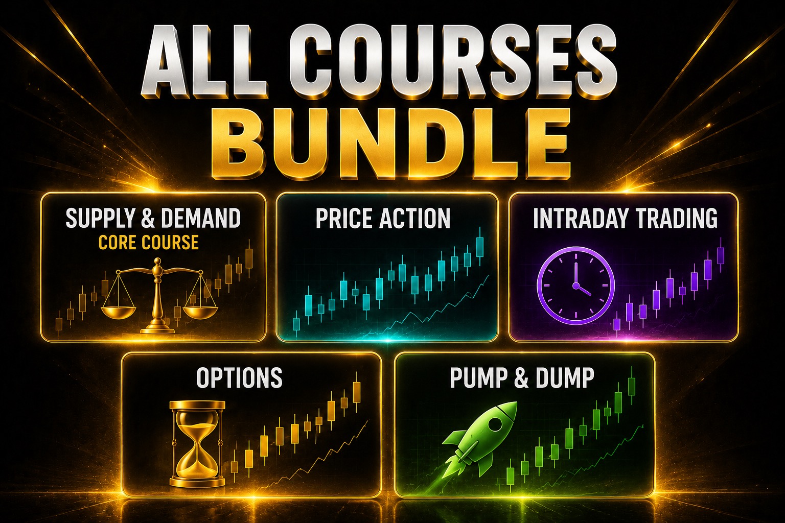 pricing-image