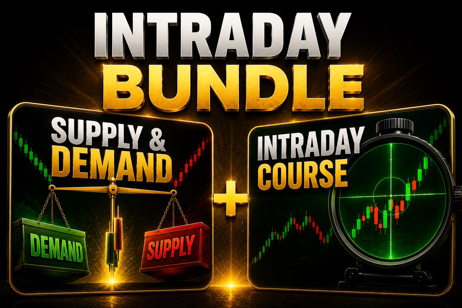 pricing-image