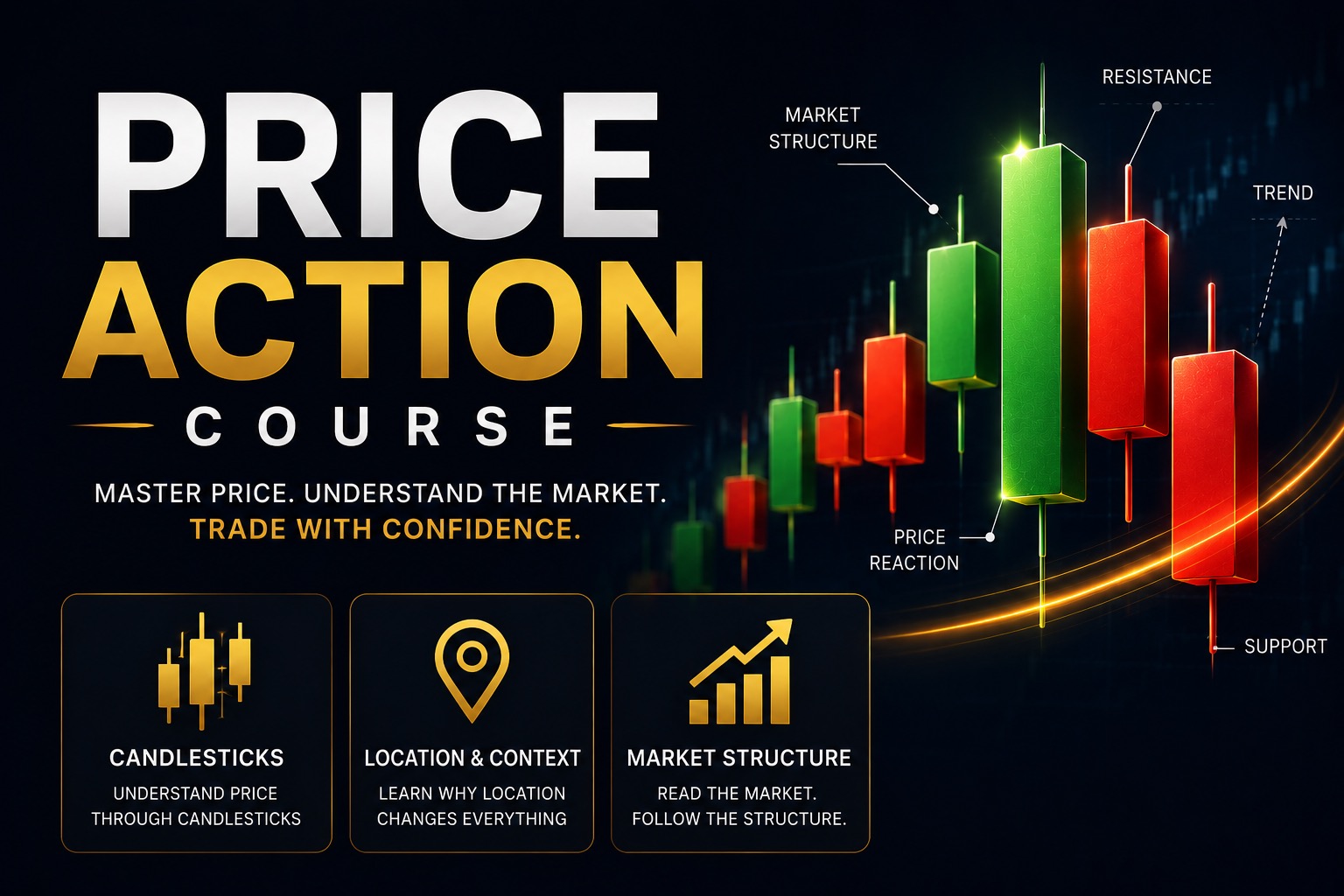 pricing-image