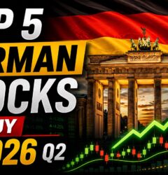 top german stocks to buy analysis in 2026