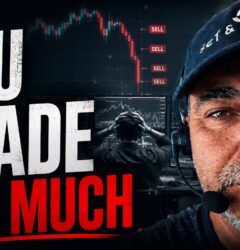 trading psychology