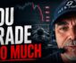 trading psychology