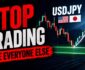 usdjpy stop trading like everyone else forex