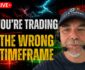 learn to trade